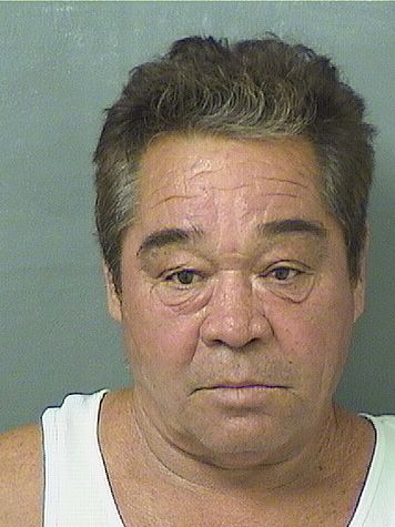  MANUEL ANTONIO MOLINACONSUEGRA Photo For  MANUEL ANTONIO MOLINACONSUEGRA