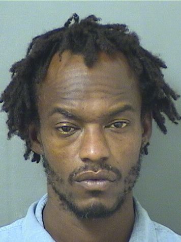  MARLO J SIMON Results from Palm Beach County Florida for  MARLO J SIMON