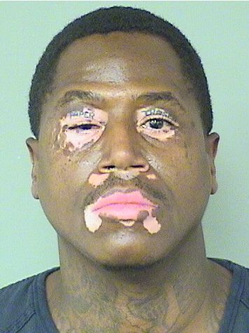  ERVIN CHARLESJARVIS NEAL Photo For  ERVIN CHARLESJARVIS NEAL