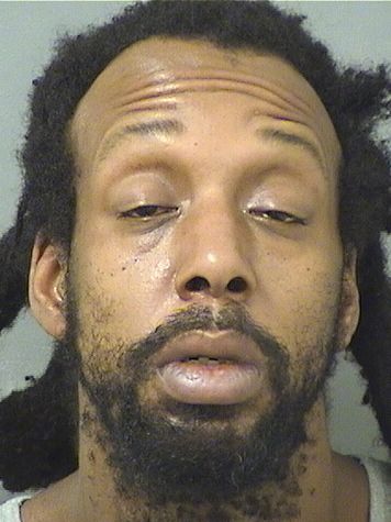  ANTONIO FERGUSON Photo For  ANTONIO FERGUSON