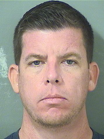  RYAN NEIL GUERIN Results from Palm Beach County Florida for  RYAN NEIL GUERIN