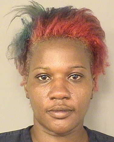 LEONA L MATHIS Photos For  LEONA L MATHIS  LEONA L MATHIS Photo For  LEONA L MATHIS