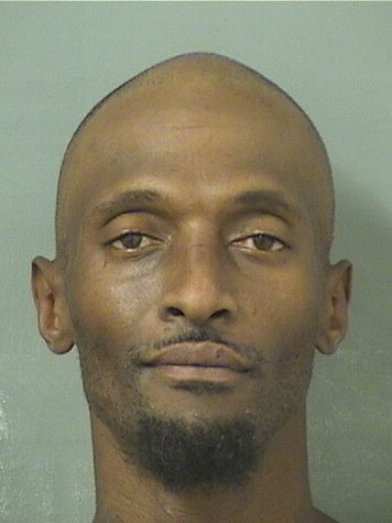  JOHN LEONARD HENRY Photo For  JOHN LEONARD HENRY