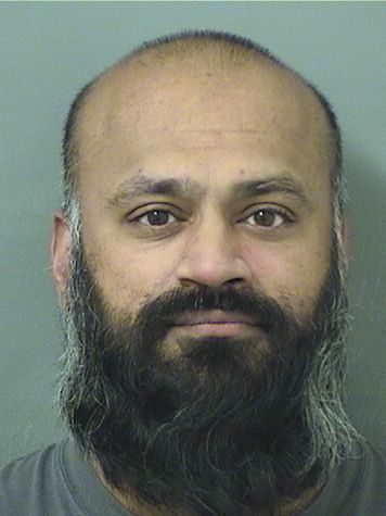  SUVESHEN NAIDOO Resultados de la busqueda para Palm Beach County Florida para  SUVESHEN NAIDOO