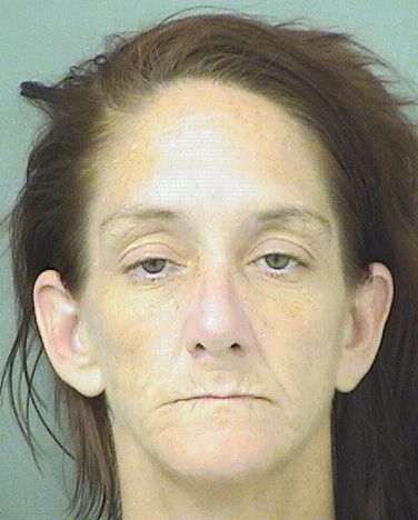  MONICA BELLEW Results from Palm Beach County Florida for  MONICA BELLEW