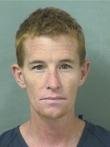  MICHEAL RICHARD DOHERTY Resultados de la busqueda para Palm Beach County Florida para  MICHEAL RICHARD DOHERTY