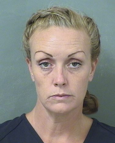 TAMARA LEECHASE MORIN Results from Palm Beach County Florida for TAMARA LEECHASE MORIN TAMARA LEECHASE MORIN Results from Palm Beach County Florida for TAMARA LEECHASE MORIN