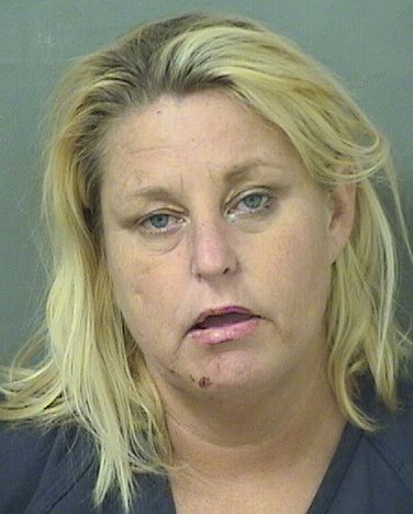  MYSTI SMITH Resultados de la busqueda para Palm Beach County Florida para  MYSTI SMITH