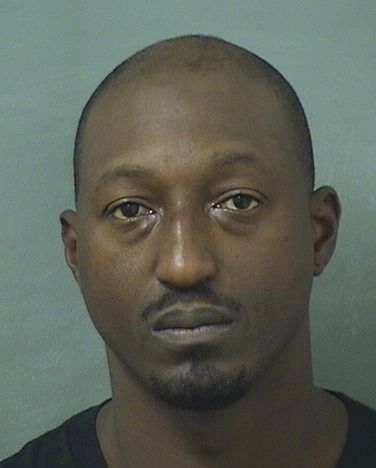 MYRTO MICHELL CHARITE Results from Palm Beach County Florida for MYRTO MICHELL CHARITE MYRTO MICHELL CHARITE Results from Palm Beach County Florida for MYRTO MICHELL CHARITE