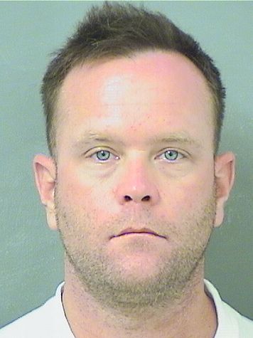  CHRISTOPHER LEE WOODCUM Resultados de la busqueda para Palm Beach County Florida para  CHRISTOPHER LEE WOODCUM