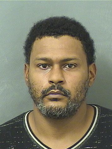  RONNY CAMPOS Resultados de la busqueda para Palm Beach County Florida para  RONNY CAMPOS