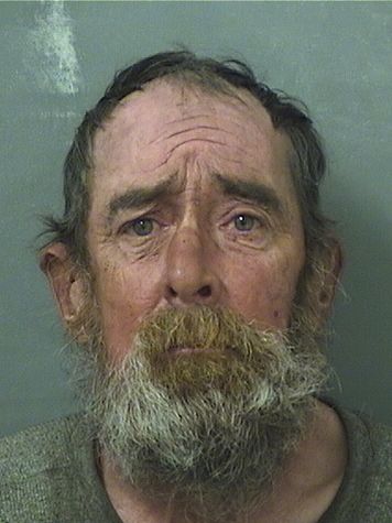  JOHN JOSEPH HENNESSEY Resultados de la busqueda para Palm Beach County Florida para  JOHN JOSEPH HENNESSEY