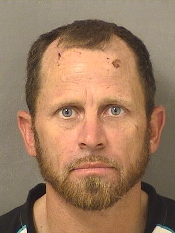  ROBERT JOHN DUNN Photo For  ROBERT JOHN DUNN