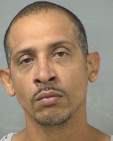  ISRAEL MAISONET Photo For  ISRAEL MAISONET