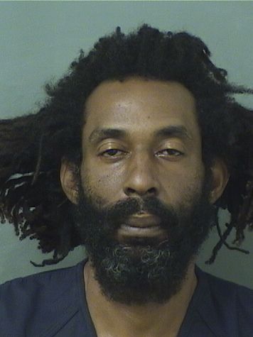  BYRAN OMER GERALD Resultados de la busqueda para Palm Beach County Florida para  BYRAN OMER GERALD