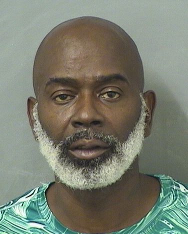 ERIC Z SMITH Photos For  ERIC Z SMITH  ERIC Z SMITH Photo For  ERIC Z SMITH