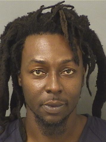  JEAN JUNIOR AIME Results from Palm Beach County Florida for  JEAN JUNIOR AIME