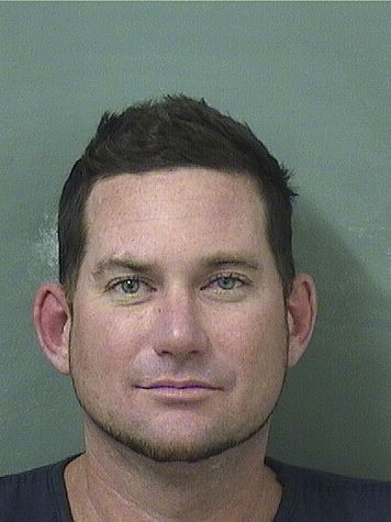 MICHAEL TIMOTHY J DELAPINE Results from Palm Beach County Florida for MICHAEL TIMOTHY J DELAPINE MICHAEL TIMOTHY J DELAPINE Results from Palm Beach County Florida for MICHAEL TIMOTHY J DELAPINE