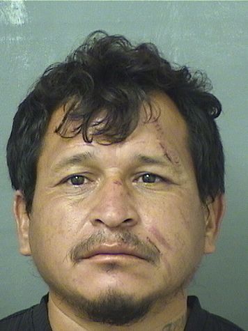  JESUS ROBERTO ARREDONDOGUERRERO Photo For  JESUS ROBERTO ARREDONDOGUERRERO