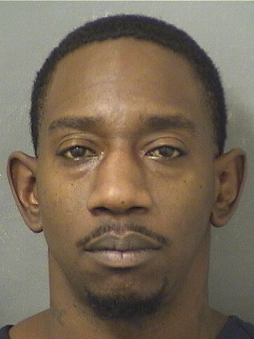  LAVELL AKEEM BATTISTE Results from Palm Beach County Florida for  LAVELL AKEEM BATTISTE