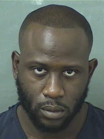  TRAVIS RENAUD MILLER Photo For  TRAVIS RENAUD MILLER