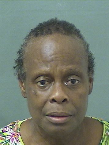  ESTHER R JOSEPH Photo For  ESTHER R JOSEPH