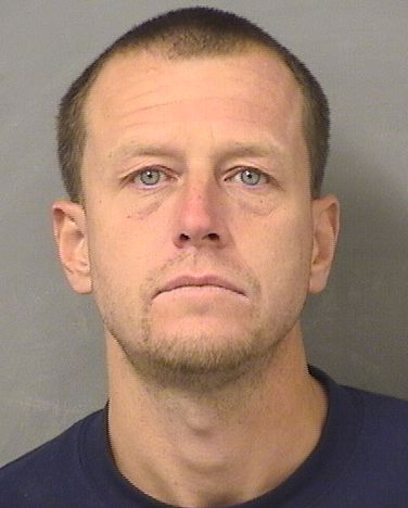  SHANNON JAMES MCMAHAN Photo For  SHANNON JAMES MCMAHAN