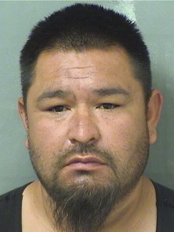  ONOFRE SUAREZ Resultados de la busqueda para Palm Beach County Florida para  ONOFRE SUAREZ