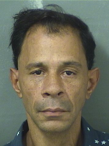  JOSE VALENTIN Photo For  JOSE VALENTIN