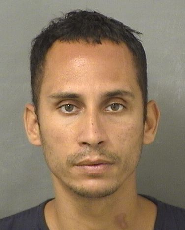  JUAN MEDINA SANCHEZ Photo For  JUAN MEDINA SANCHEZ