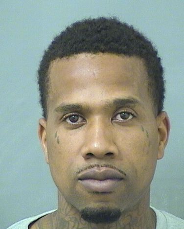  JASON DONELLE BRADLEY Results from Palm Beach County Florida for  JASON DONELLE BRADLEY