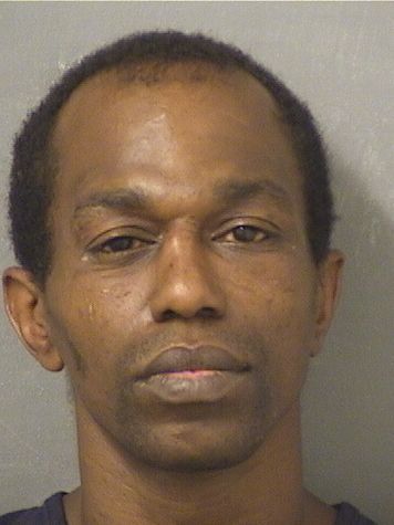  LISNOR JOHN Jr WARD Photo For  LISNOR JOHN Jr WARD