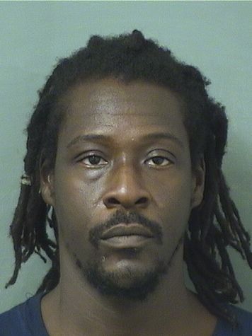  CLEARENCE A POLLARD Resultados de la busqueda para Palm Beach County Florida para  CLEARENCE A POLLARD