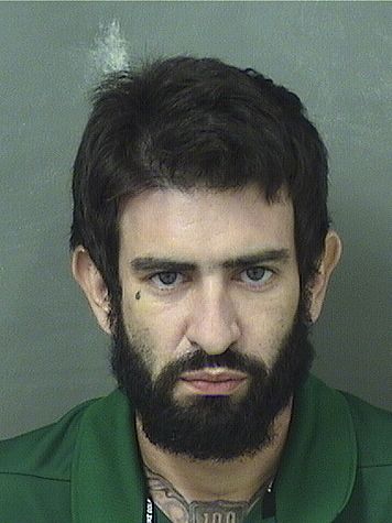  JUSTIN LEE JACOBY Resultados de la busqueda para Palm Beach County Florida para  JUSTIN LEE JACOBY