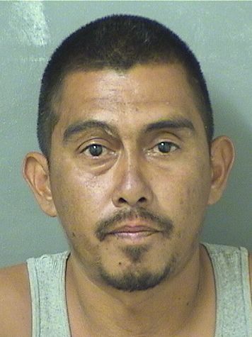  ROGELIO SOLIS Photo For  ROGELIO SOLIS