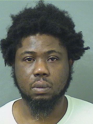  RICARDO ALCEMA Photo For  RICARDO ALCEMA