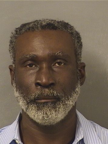 RICHARD A SEWELL Photos For  RICHARD A SEWELL  RICHARD A SEWELL Photo For  RICHARD A SEWELL