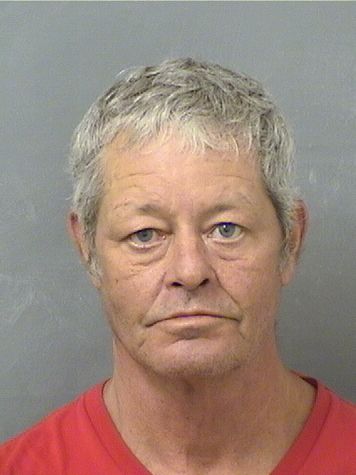  ROBERT WAGNER Resultados de la busqueda para Palm Beach County Florida para  ROBERT WAGNER