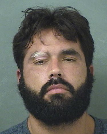  EDWARD KEITH VANWAGNER Resultados de la busqueda para Palm Beach County Florida para  EDWARD KEITH VANWAGNER