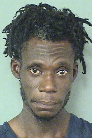  EMMANUEL JOSEPH Photo For  EMMANUEL JOSEPH