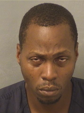  ALBERT FRANKDOUGLAS PARK Photo For  ALBERT FRANKDOUGLAS PARK