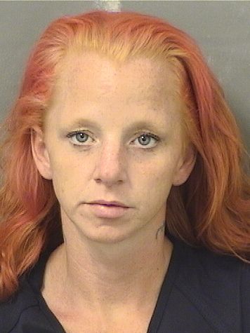  KARI NEVAD Resultados de la busqueda para Palm Beach County Florida para  KARI NEVAD