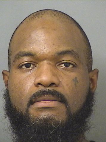 ALEMAO SAINTLOUIS Photos For ALEMAO SAINTLOUIS ALEMAO SAINTLOUIS Photo For ALEMAO SAINTLOUIS