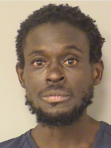  SAMUEL KEITH TARVER Photo For  SAMUEL KEITH TARVER