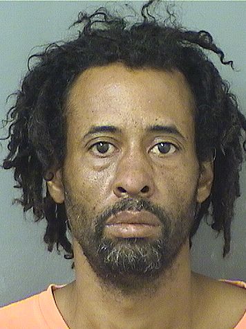  PAUL E EXUM Photo For  PAUL E EXUM