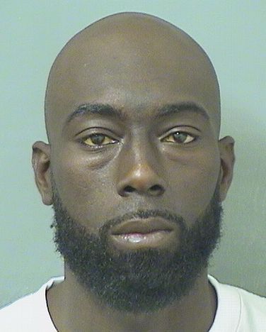  TERRY LEONARD J GRAHAM Resultados de la busqueda para Palm Beach County Florida para  TERRY LEONARD J GRAHAM