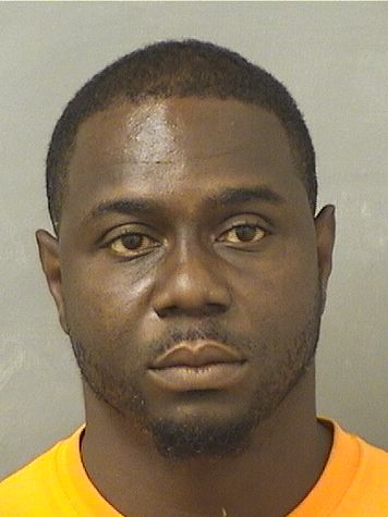  MARCO THELUSME Resultados de la busqueda para Palm Beach County Florida para  MARCO THELUSME