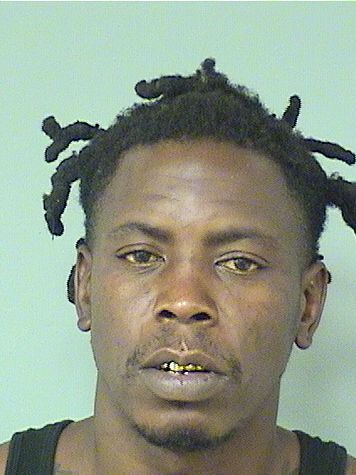  LESSLEY RONSHAY LAIDLER Photo For  LESSLEY RONSHAY LAIDLER