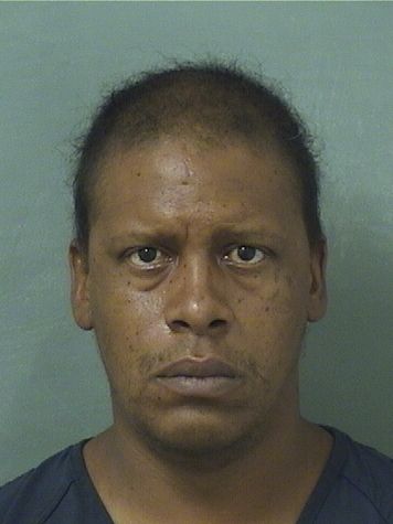 DEMETRIUS D SANDERS resultados de la busqueda para Palm Beach County Florida para DEMETRIUS D SANDERS DEMETRIUS D SANDERS Resultados de la busqueda para Palm Beach County Florida para DEMETRIUS D SANDERS