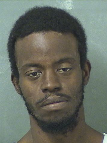  ROBERT R PETTWAY Photo For  ROBERT R PETTWAY